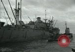 Image of Invasion of Normandy Normandy France, 1944, second 55 stock footage video 65675020931