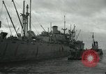 Image of Invasion of Normandy Normandy France, 1944, second 56 stock footage video 65675020931