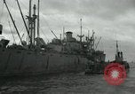 Image of Invasion of Normandy Normandy France, 1944, second 57 stock footage video 65675020931