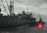 Image of Invasion of Normandy Normandy France, 1944, second 58 stock footage video 65675020931
