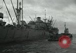 Image of Invasion of Normandy Normandy France, 1944, second 59 stock footage video 65675020931