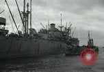 Image of Invasion of Normandy Normandy France, 1944, second 60 stock footage video 65675020931