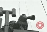 Image of Invasion of Normandy Normandy France, 1944, second 3 stock footage video 65675020932