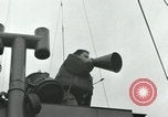 Image of Invasion of Normandy Normandy France, 1944, second 4 stock footage video 65675020932