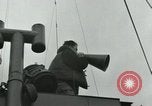 Image of Invasion of Normandy Normandy France, 1944, second 5 stock footage video 65675020932