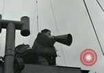 Image of Invasion of Normandy Normandy France, 1944, second 6 stock footage video 65675020932