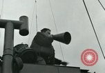 Image of Invasion of Normandy Normandy France, 1944, second 7 stock footage video 65675020932