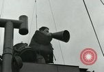 Image of Invasion of Normandy Normandy France, 1944, second 8 stock footage video 65675020932