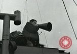 Image of Invasion of Normandy Normandy France, 1944, second 9 stock footage video 65675020932