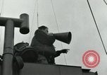 Image of Invasion of Normandy Normandy France, 1944, second 10 stock footage video 65675020932