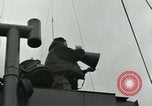 Image of Invasion of Normandy Normandy France, 1944, second 11 stock footage video 65675020932