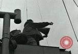 Image of Invasion of Normandy Normandy France, 1944, second 12 stock footage video 65675020932