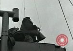Image of Invasion of Normandy Normandy France, 1944, second 13 stock footage video 65675020932