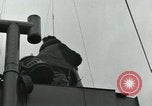 Image of Invasion of Normandy Normandy France, 1944, second 14 stock footage video 65675020932