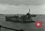 Image of Invasion of Normandy Normandy France, 1944, second 19 stock footage video 65675020932