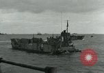 Image of Invasion of Normandy Normandy France, 1944, second 20 stock footage video 65675020932