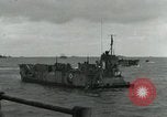 Image of Invasion of Normandy Normandy France, 1944, second 21 stock footage video 65675020932