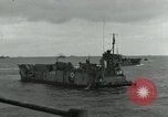Image of Invasion of Normandy Normandy France, 1944, second 22 stock footage video 65675020932