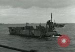 Image of Invasion of Normandy Normandy France, 1944, second 23 stock footage video 65675020932