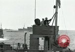 Image of Invasion of Normandy Normandy France, 1944, second 24 stock footage video 65675020932