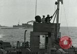 Image of Invasion of Normandy Normandy France, 1944, second 25 stock footage video 65675020932