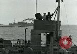 Image of Invasion of Normandy Normandy France, 1944, second 26 stock footage video 65675020932