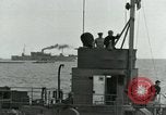 Image of Invasion of Normandy Normandy France, 1944, second 27 stock footage video 65675020932