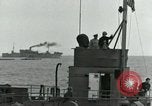 Image of Invasion of Normandy Normandy France, 1944, second 28 stock footage video 65675020932