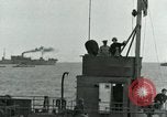 Image of Invasion of Normandy Normandy France, 1944, second 29 stock footage video 65675020932