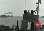 Image of Invasion of Normandy Normandy France, 1944, second 30 stock footage video 65675020932
