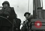 Image of Invasion of Normandy Normandy France, 1944, second 31 stock footage video 65675020932