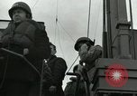 Image of Invasion of Normandy Normandy France, 1944, second 32 stock footage video 65675020932