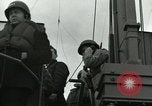 Image of Invasion of Normandy Normandy France, 1944, second 33 stock footage video 65675020932