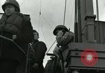 Image of Invasion of Normandy Normandy France, 1944, second 34 stock footage video 65675020932