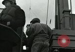Image of Invasion of Normandy Normandy France, 1944, second 37 stock footage video 65675020932