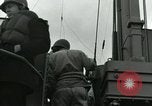 Image of Invasion of Normandy Normandy France, 1944, second 38 stock footage video 65675020932