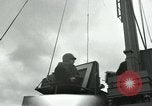 Image of Invasion of Normandy Normandy France, 1944, second 39 stock footage video 65675020932