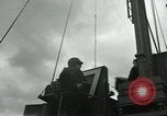Image of Invasion of Normandy Normandy France, 1944, second 40 stock footage video 65675020932