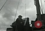 Image of Invasion of Normandy Normandy France, 1944, second 41 stock footage video 65675020932