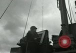 Image of Invasion of Normandy Normandy France, 1944, second 42 stock footage video 65675020932