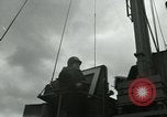 Image of Invasion of Normandy Normandy France, 1944, second 43 stock footage video 65675020932