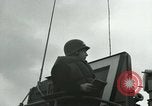 Image of Invasion of Normandy Normandy France, 1944, second 44 stock footage video 65675020932