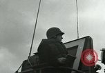 Image of Invasion of Normandy Normandy France, 1944, second 45 stock footage video 65675020932