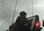 Image of Invasion of Normandy Normandy France, 1944, second 46 stock footage video 65675020932