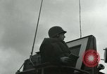 Image of Invasion of Normandy Normandy France, 1944, second 47 stock footage video 65675020932