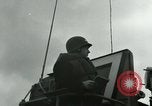 Image of Invasion of Normandy Normandy France, 1944, second 48 stock footage video 65675020932