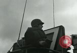Image of Invasion of Normandy Normandy France, 1944, second 49 stock footage video 65675020932