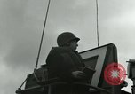 Image of Invasion of Normandy Normandy France, 1944, second 50 stock footage video 65675020932