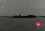 Image of Invasion of Normandy Normandy France, 1944, second 51 stock footage video 65675020932