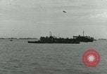 Image of Invasion of Normandy Normandy France, 1944, second 54 stock footage video 65675020932